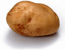 Potato